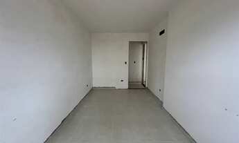 Imagem 3: Apartamento com 2 dorms, Boqueirão, Praia Grande - R$ 599 mil, Cod: 2733