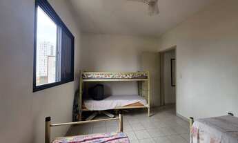 Imagem 3: Apartamento com 1 dorm, Ocian, Praia Grande - R$ 259 mil, Cod: 2933