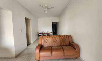 Imagem 5: Apartamento com 1 dorm, Ocian, Praia Grande - R$ 259 mil, Cod: 2933