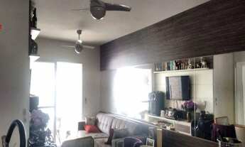 Imagem: Apartamento com 3 dorms, Mirim, Praia Grande