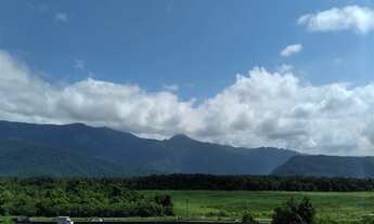 Imagem: Apartamento com 2 dorms, Caiçara, Praia