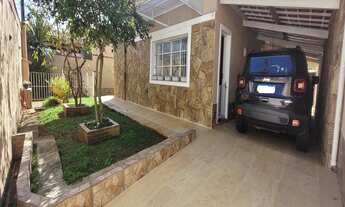 Imagem 4: Casa com 3 dorms, Flórida, Praia Grande - R$ 950 mil, Cod: 2734