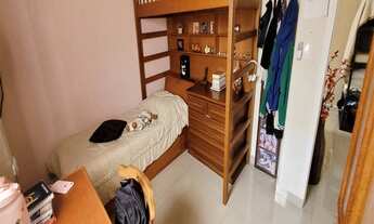 Imagem 5: Casa com 3 dorms, Flórida, Praia Grande - R$ 950 mil, Cod: 2734