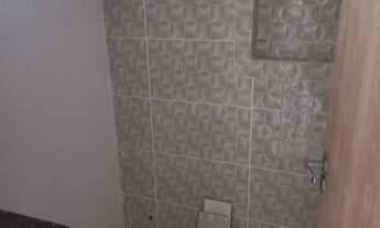 Imagem 3: Casa de Condomínio com 2 dorms, Princesa, Praia Grande - R$ 230 mil, Cod: 2134