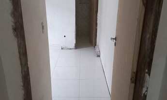 Imagem 4: Casa de Condomínio com 2 dorms, Princesa, Praia Grande - R$ 230 mil, Cod: 2134