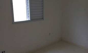 Imagem 5: Casa de Condomínio com 2 dorms, Princesa, Praia Grande - R$ 230 mil, Cod: 2134