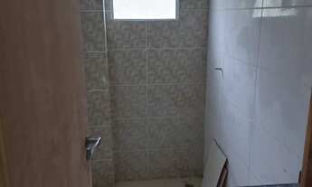 Imagem 7: Casa de Condomínio com 2 dorms, Princesa, Praia Grande - R$ 230 mil, Cod: 2134