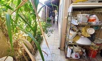 Imagem: Casa com 2 dorms, Ocian, Praia Grande