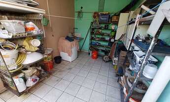 Imagem 2: Casa com 2 dorms, Ocian, Praia Grande - R$ 320 mil, Cod: 2635