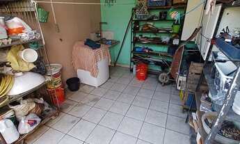 Imagem 3: Casa com 2 dorms, Ocian, Praia Grande - R$ 320 mil, Cod: 2635