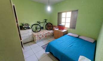 Imagem 5: Casa com 2 dorms, Ocian, Praia Grande - R$ 320 mil, Cod: 2635