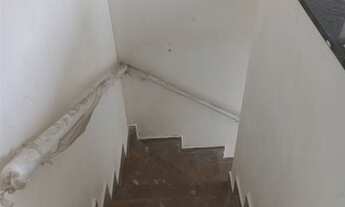 Imagem 1: Casa de Condomínio com 2 dorms, Princesa, Praia Grande - R$ 230 mil, Cod: 2135