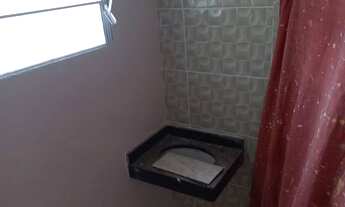 Imagem 5: Casa de Condomínio com 2 dorms, Princesa, Praia Grande - R$ 230 mil, Cod: 2135