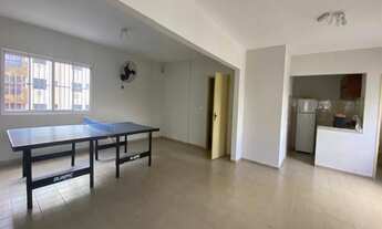 Imagem: Apartamento com 1 dorm, Canto do Forte