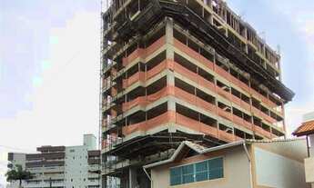 Imagem 2: Apartamento com 2 dorms, Caiçara, Praia Grande - R$ 352 mil, Cod: 2536