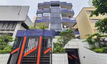 Imagem 3: Apartamento com 1 dorm, Guilhermina, Praia Grande - R$ 275 mil, Cod: 2936