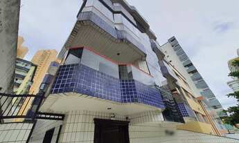 Imagem 4: Apartamento com 1 dorm, Guilhermina, Praia Grande - R$ 275 mil, Cod: 2936