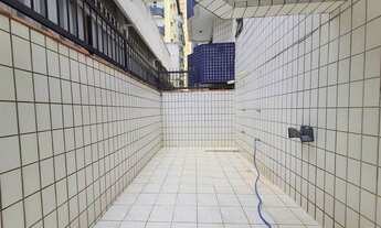 Imagem 6: Apartamento com 1 dorm, Guilhermina, Praia Grande - R$ 275 mil, Cod: 2936