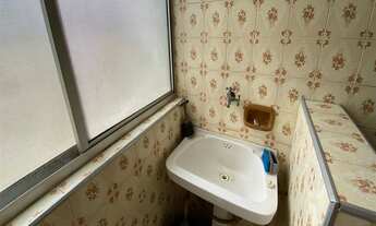 Imagem 5: Apartamento com 1 dorm, Canto do Forte, Praia Grande - R$ 235 mil, Cod: 2937