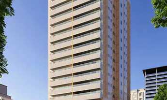 Imagem: Apartamento com 3 dorms, Aviação, Praia