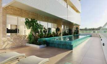 Imagem 7: Apartamento com 3 dorms, Aviação, Praia Grande - R$ 1.07 mi, Cod: 2037