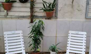 Imagem 1: Casa com 3 dorms, Flórida, Praia Grande - R$ 750 mil, Cod: 2538