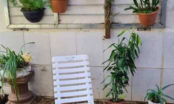 Imagem 4: Casa com 3 dorms, Flórida, Praia Grande - R$ 750 mil, Cod: 2538