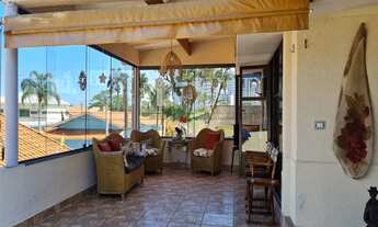 Imagem 7: Casa com 3 dorms, Flórida, Praia Grande - R$ 750 mil, Cod: 2538