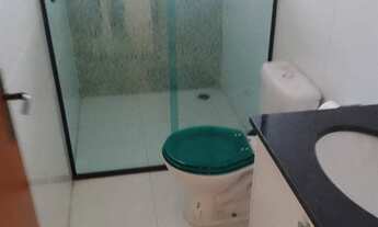 Imagem: Casa de Condomínio com 2 dorms, Tude Bastos