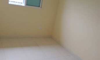 Imagem 2: Casa de Condomínio com 2 dorms, Tude Bastos, Praia Grande - R$ 270 mil, Cod: 2138