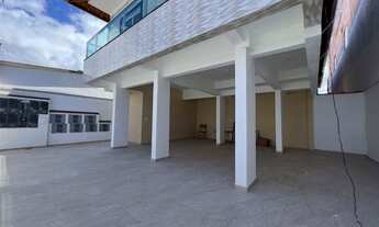 Imagem 2: Casa com 2 dormitórios à venda, 51 m² por R$ 245.000 - Caiçara - Praia Grande/SP