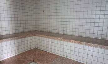 Imagem 5: Apartamento com 1 dorm, Caiçara, Praia Grande - R$ 340 mil, Cod: 2639