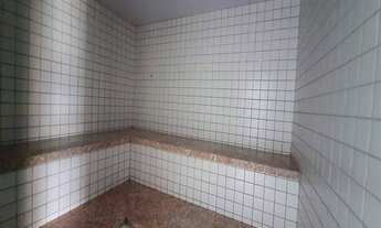 Imagem 6: Apartamento com 1 dorm, Caiçara, Praia Grande - R$ 340 mil, Cod: 2639