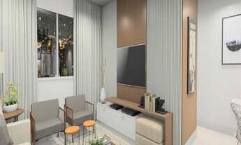 Imagem 6: Sobrado com 3 dorms, Guilhermina, Praia Grande - R$ 790 mil, Cod: 2339