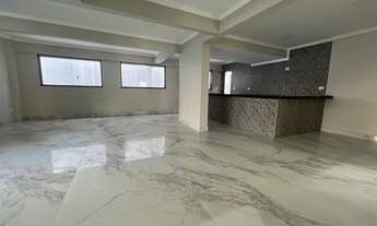 Imagem 6: Apartamento com 2 dorms, Aviação, Praia Grande - R$ 609 mil, Cod: 1940