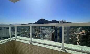 Imagem 4: Apartamento com 3 dorms, Canto do Forte, Praia Grande - R$ 1.2 mi, Cod: 1040