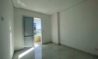Imagem 6: Apartamento com 3 dorms, Canto do Forte, Praia Grande - R$ 1.2 mi, Cod: 1040