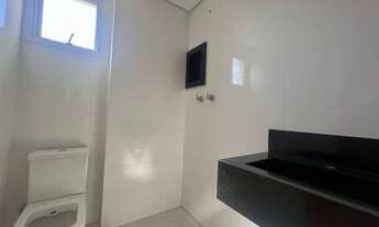 Imagem 7: Apartamento com 3 dorms, Canto do Forte, Praia Grande - R$ 1.2 mi, Cod: 1040
