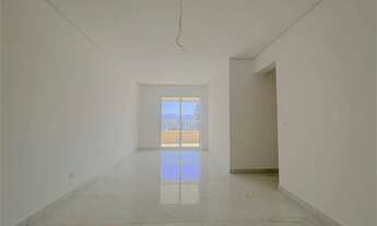 Imagem: Apartamento com 3 dorms, Canto do Forte