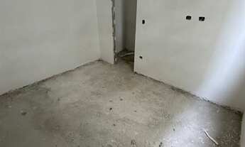 Imagem 2: Apartamento com 1 dorm, Caiçara, Praia Grande - R$ 310 mil, Cod: 2840