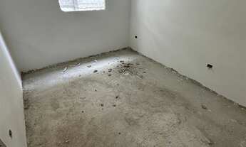 Imagem 3: Apartamento com 1 dorm, Caiçara, Praia Grande - R$ 310 mil, Cod: 2840