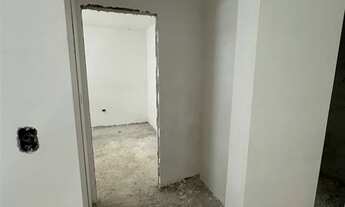 Imagem 4: Apartamento com 1 dorm, Caiçara, Praia Grande - R$ 310 mil, Cod: 2840