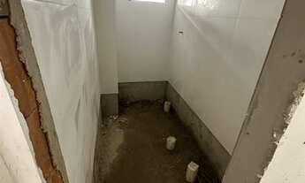 Imagem 5: Apartamento com 1 dorm, Caiçara, Praia Grande - R$ 310 mil, Cod: 2840