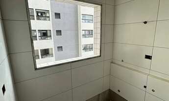 Imagem 6: Apartamento com 1 dorm, Caiçara, Praia Grande - R$ 310 mil, Cod: 2840