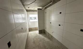 Imagem 7: Apartamento com 1 dorm, Caiçara, Praia Grande - R$ 310 mil, Cod: 2840