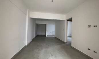 Imagem 3: Apartamento com 2 dorms, Aviação, Praia Grande - R$ 633 mil, Cod: 1941