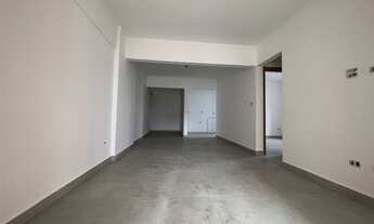 Imagem 4: Apartamento com 2 dorms, Aviação, Praia Grande - R$ 633 mil, Cod: 1941