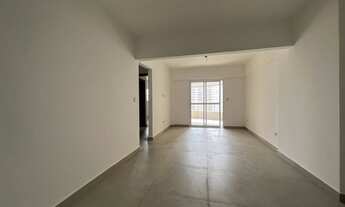 Imagem 5: Apartamento com 2 dorms, Aviação, Praia Grande - R$ 633 mil, Cod: 1941