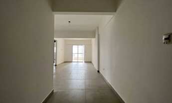 Imagem 6: Apartamento com 2 dorms, Aviação, Praia Grande - R$ 633 mil, Cod: 1941