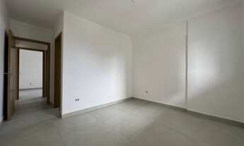 Imagem 7: Apartamento com 2 dorms, Aviação, Praia Grande - R$ 633 mil, Cod: 1941